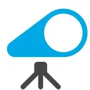 Infarsight logo