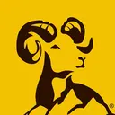 Brownells logo