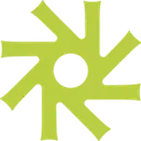 Open Point logo