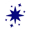 The Lumistella Company logo