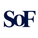 Scholars of Finance logo