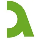 awinia GmbH logo