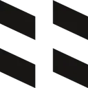 Fairmat logo