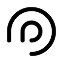PandaPay logo