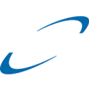 Calgon Carbon logo