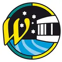 Whittleseavic logo