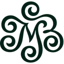 Magnolia Bakery logo