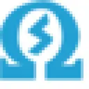 Omega Solutions Inc logo