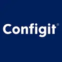 Configit logo