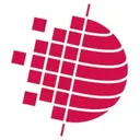 CAIGOS - the power of data logo