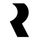 Rieter logo