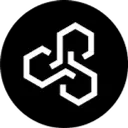 Hiyv logo
