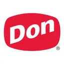 Don's Training Platform logo