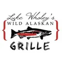 Wholey logo