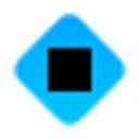 NexGen Steel logo