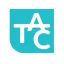 TAC Insights Ltd logo