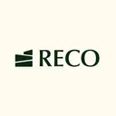 Real Estate Council of Ontario logo