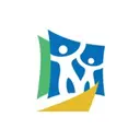 The Columbus Organization logo