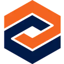 Confluentmedical logo
