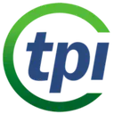 TPI Composites Holdings, LLC logo