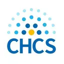 Center for Health Care Strategies logo