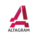 Altagram GmbH logo