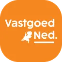 Vastgoed Nederland logo