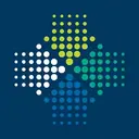 Housing Partnership Network logo