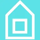 com-acasa.com logo