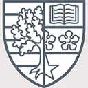Heriot-Watt University logo
