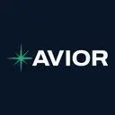 Avior Wealth Management logo