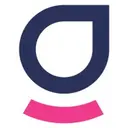 Prudence Rehab logo