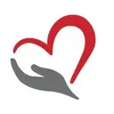 Thayer County Health Services logo