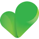 Hartekamp Groep logo