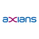 Axians | Digital Solutions - Enterprise logo