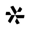 Heras B.V. logo