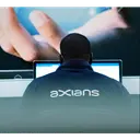 Axians | Digital Consulting logo