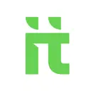 Letsrecruit logo