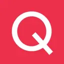 Quooker logo
