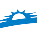Nasittuq Corporation logo