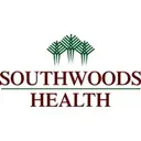 Southwoods Health logo