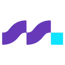 Monoova Services Pty Ltd logo