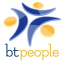 BT People logo