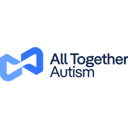 All Together Autism logo
