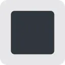 Thinking Machines Lab logo
