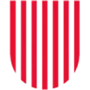 UnitedLex logo
