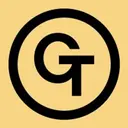 Grands Talents logo