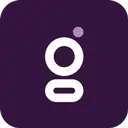 Goodzo logo
