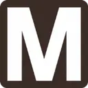 WMATA Candidate Experience Site logo