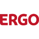 Ergo UK Specialty Limited logo
